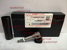 Плунжер   090150-4810 ME016820  ME728568    4D33 4D34     (DENSO)